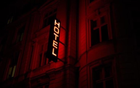 Foto Hotel in Viale Aventino, Roma di 1400 m² con 180 locali in vendita