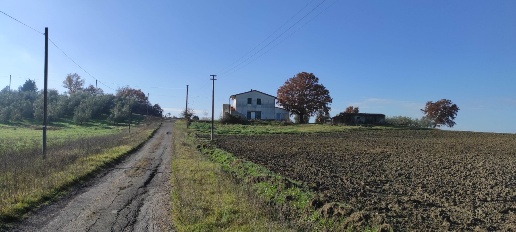 Foto Cessione attività a Cinigiano di 400 m² con 12 locali in vendita