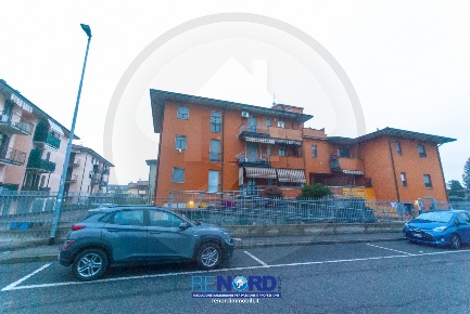 Foto Magazzino a Vidigulfo di 9 m² con 1 locali in vendita