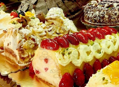 Foto Attività commerciale in viale giostra, Messina Giostra di 210 m²