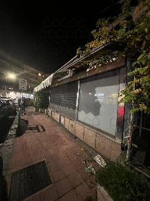 Foto Attività commerciale in Viale Regina Elena 72, Messina Libertà