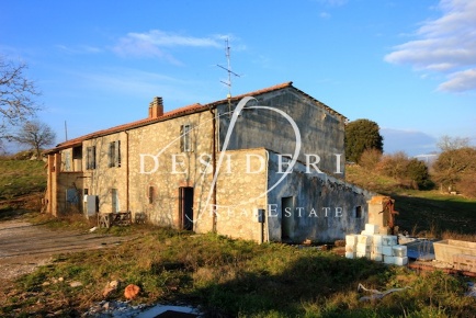 Foto Cessione attività a Scansano di 205 m² con 7 locali in vendita