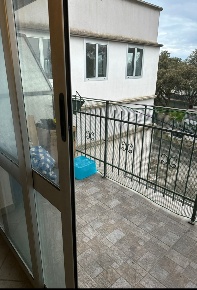 Foto Ufficio in VIA DELL'ARTIGIANATO, Follonica di 80 m² con 3 locali