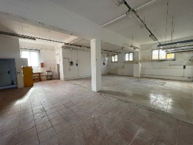 Foto Laboratorio a Firenze di 160 m² in vendita