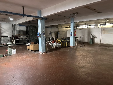 Foto Magazzino in Via Gordigiani, Firenze Ponte di Mezzo - Circondaria