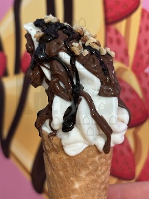 Foto Attività commerciale in Duomo Messina, Messina Centro Storico di 30 m²