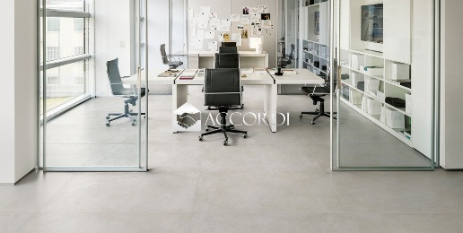 Foto Ufficio a Montebelluna Centro di 185 m² con 1 locali in vendita