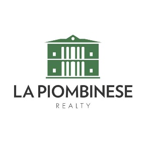 Foto Ufficio a Piombino Dese di 80 m² con 3 locali in affitto