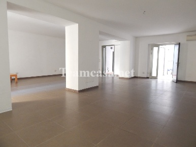 Foto Negozio a Pesaro di 111 m² con 1 locali in affitto