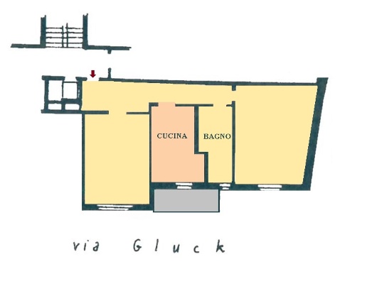 immagine annuncio 2 di 11