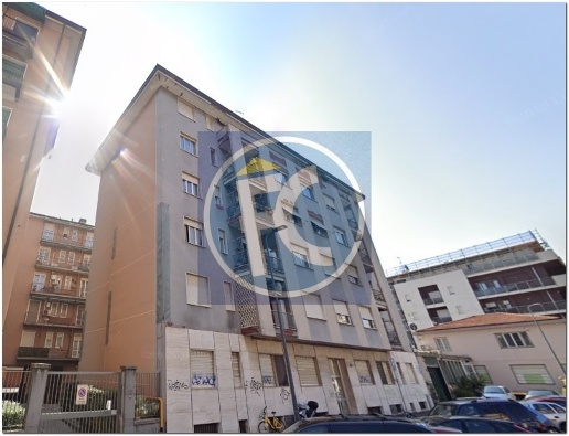 immagine annuncio 3 di 11