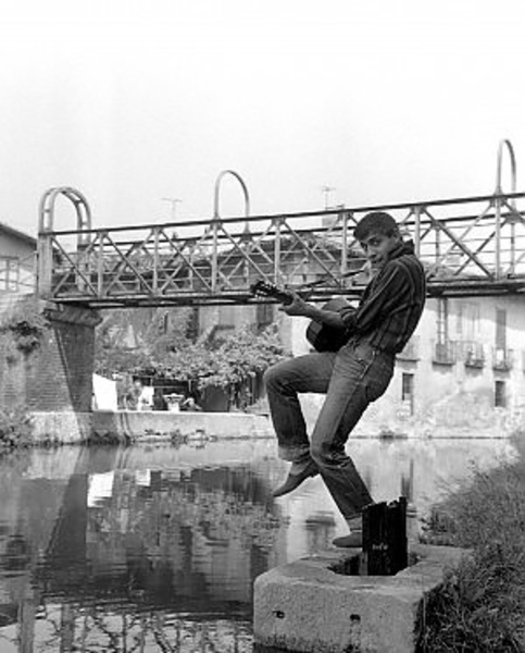 immagine annuncio 4 di 11