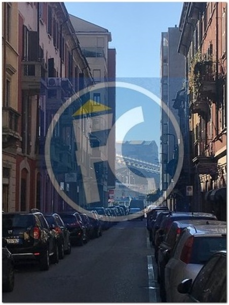 immagine annuncio 5 di 11