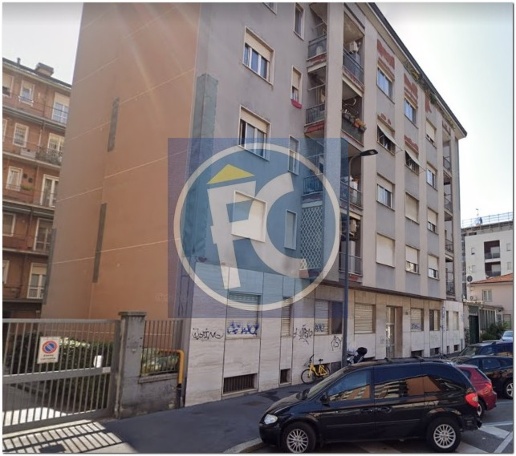 immagine annuncio 6 di 11