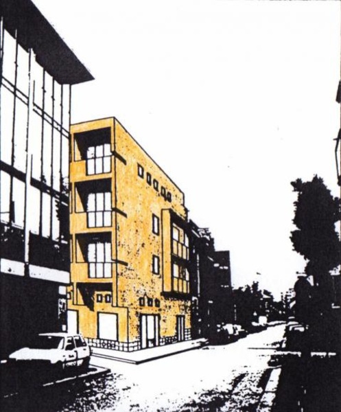 immagine annuncio 7 di 11