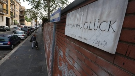 immagine annuncio 9 di 11