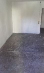 Foto Magazzino in Via Sturla, Genova Sturla di 30 m² con 3 locali