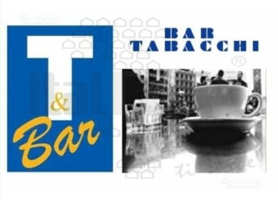 Foto Attività commerciale in messina nord, Messina di 80 m² in vendita