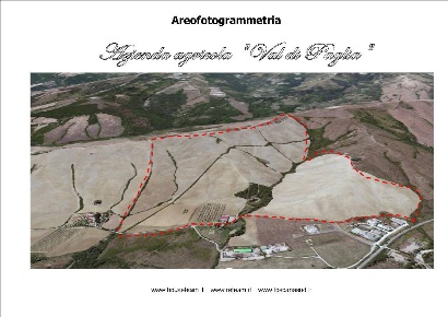 Foto Cessione attività a Abbadia San Salvatore di 1200 m² con 2 locali