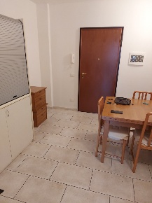 Foto Ufficio a Follonica di 42 m² con 2 locali in vendita