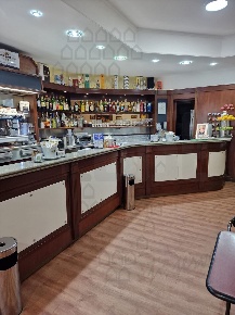 Foto Attività commerciale a Messina San Martino di 70 m² in vendita