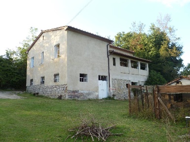 Foto Cessione attività a Radicofani di 600 m² in vendita