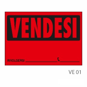 Foto Attività commerciale a Agliana di 800 m² in vendita