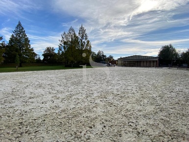 Foto Agriturismo in CASCINA CA DE ZECCHI, Tavazzano con Villavesco