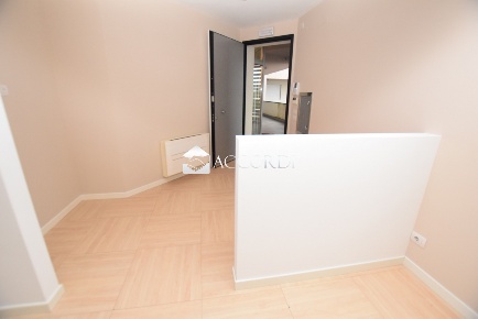 Foto Ufficio a Trevignano Falzé Signoressa di 237 m² con 6 locali