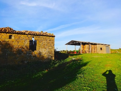 Foto Cessione attività a Pitigliano di 380 m² in vendita