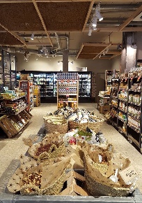 Foto Negozio a Maclodio di 100 m² con 1 locali in vendita