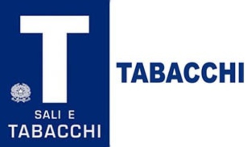 Foto Attività commerciale a Santa Margherita Ligure di 57 m² con 1 locali