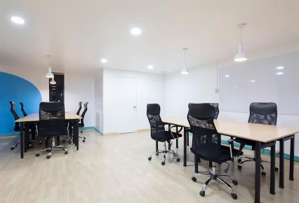 Foto Ufficio in Via Trionfale, Roma di 610 m² con 15 locali in vendita