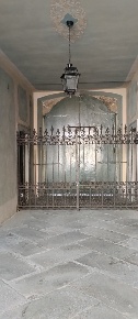 Foto Ufficio in Piazza Tbaldo Brusato, Brescia di 150 m² in affitto