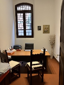 Foto Ufficio in via Belfiore, Bologna Saragozza dentro le Mura di 14 m²