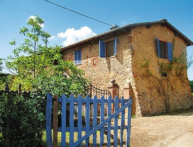 Foto Cessione attività in ZONA MONTERIGGIONI, Monteriggioni di 700 m²