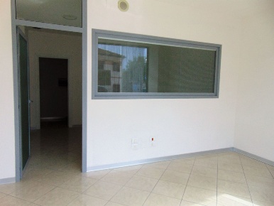 Foto Negozio a Abano Terme di 40 m² con 2 locali in vendita