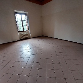 Foto Ufficio a Arezzo Porta Santo Spirito - Stazione di 170 m² con 5 locali