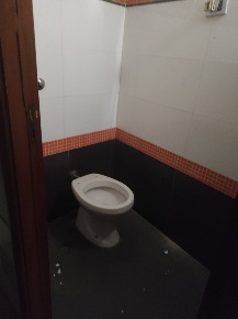 Foto Locale commerciale a Pomigliano d'Arco in affitto