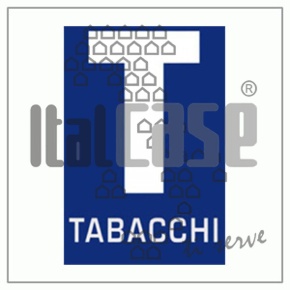 Foto Attività commerciale a Messina Centro Storico di 60 m² con 2 locali