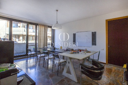 Foto Ufficio in via bonghi, Grosseto Stazione - Via Roma di 89 m²