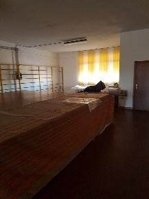 Foto Locale commerciale a Follonica di 500 m² in affitto