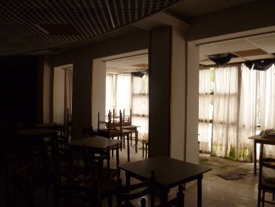 Foto Hotel a Chianciano Terme di 5000 m² con 100 locali in vendita