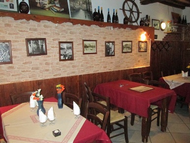 Foto Attività commerciale in Centro Storico, Capoliveri Centro di 150 m²