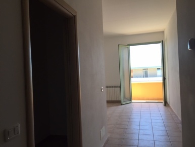 Foto Ufficio a Follonica di 70 m² con 3 locali in vendita
