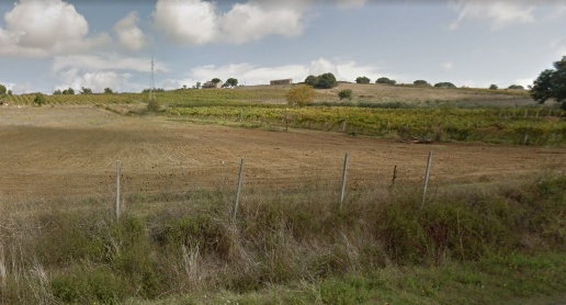 Foto Cessione attività a Manciano di 300 m² con 8 locali in vendita