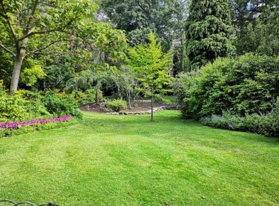 Foto Attività commerciale in Via Roma, Pomezia di 1100 m² con 10 locali