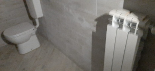 Foto Negozio a Alessandria di 50 m² con 2 locali in affitto