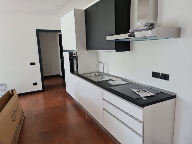 Foto Ufficio a Bolzano di 90 m² con 3 locali in vendita