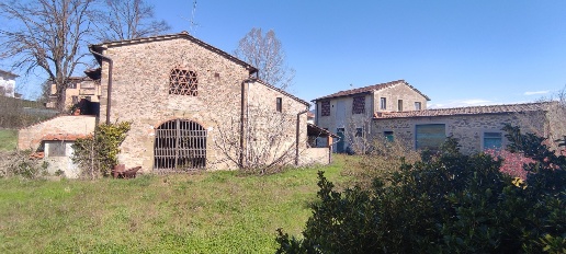 Foto Cessione attività a Vicchio di 420 m² con 20 locali in vendita